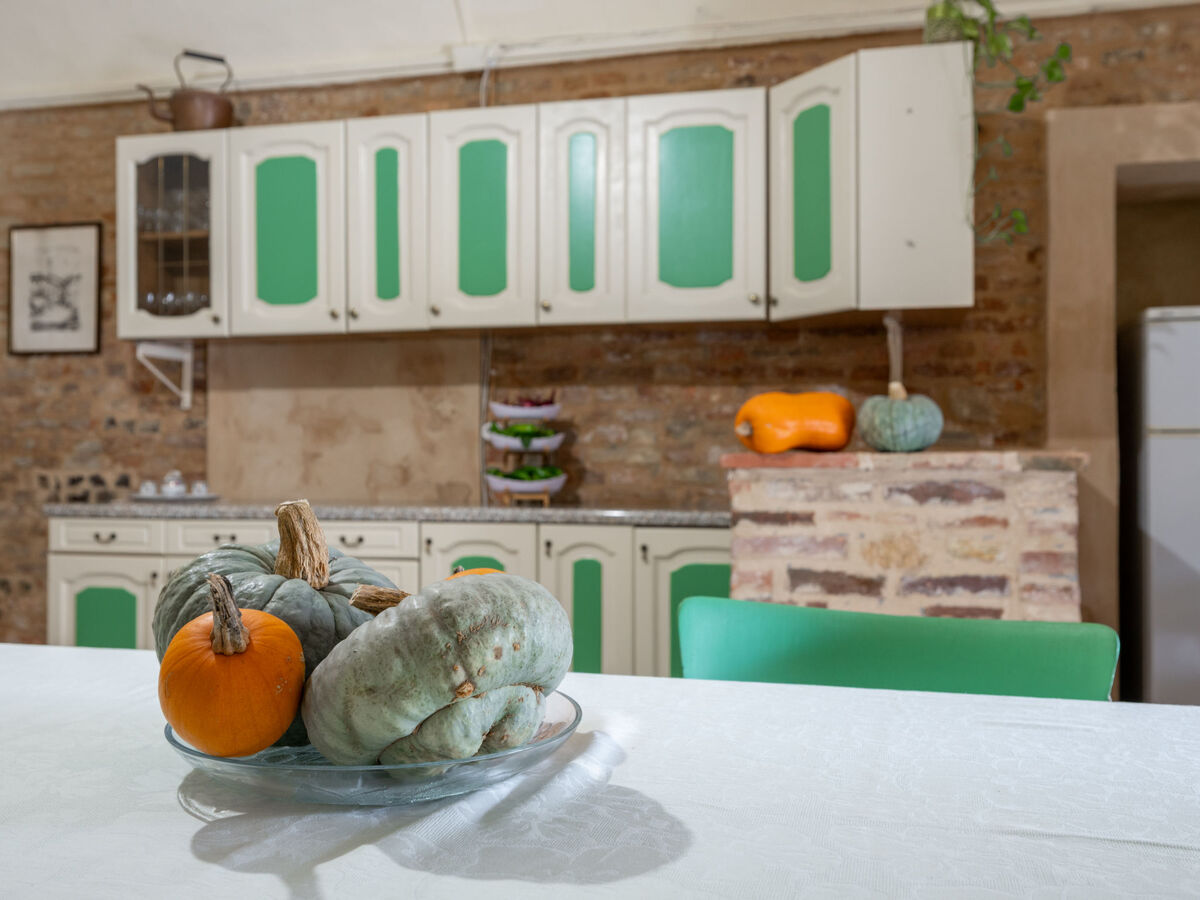 Barba Pipin – Maison 3 chambres à Penango - Photo 15