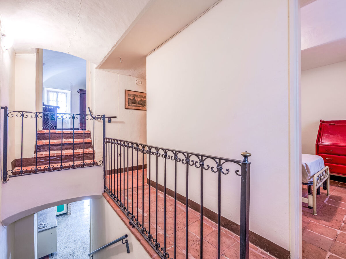 Barba Pipin – Maison 3 chambres à Penango - Photo 16