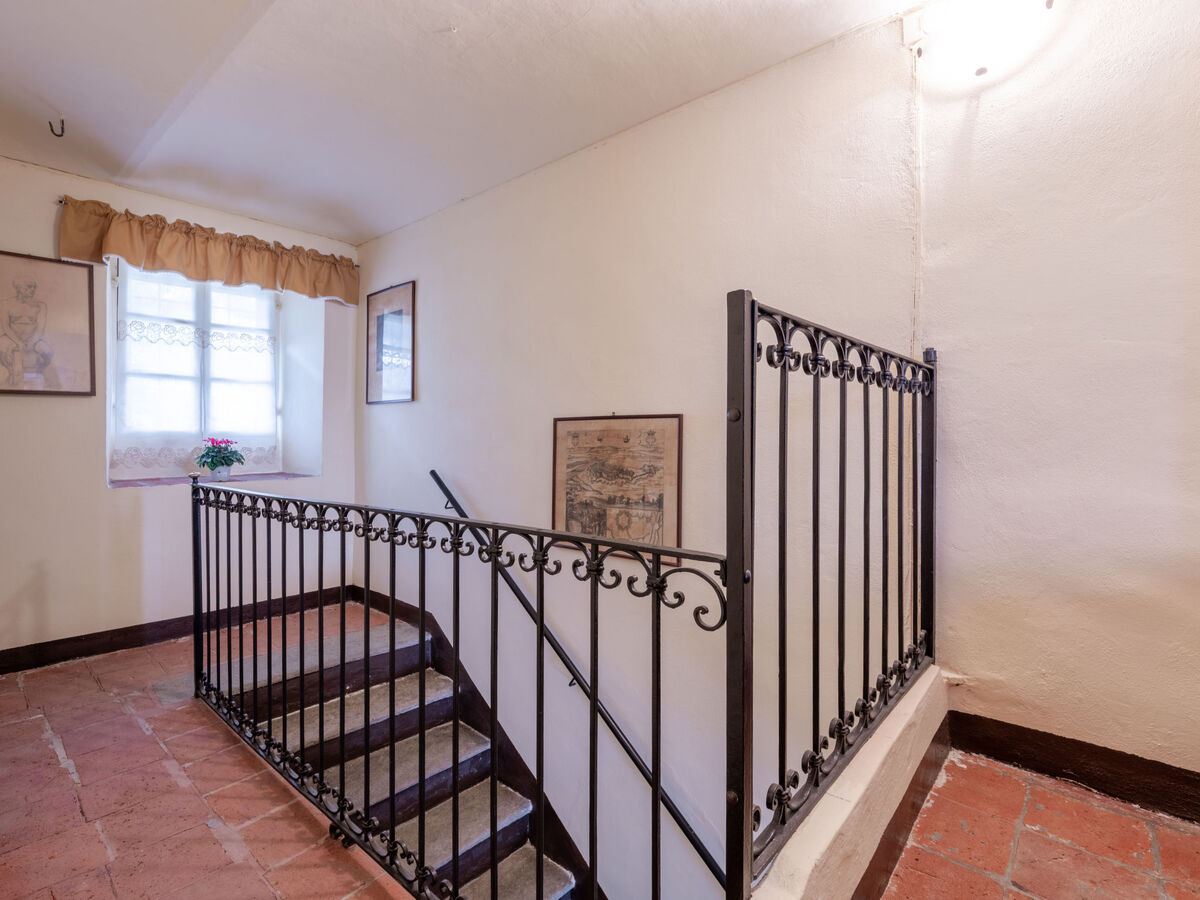 Barba Pipin – Maison 3 chambres à Penango - Photo 17