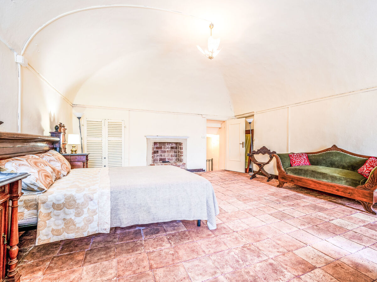 Barba Pipin – Maison 3 chambres à Penango - Photo 18
