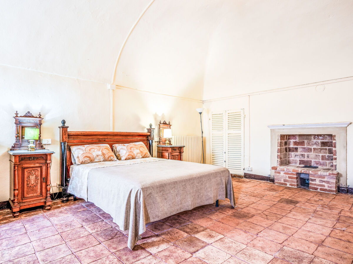 Barba Pipin – Maison 3 chambres à Penango - Photo 19