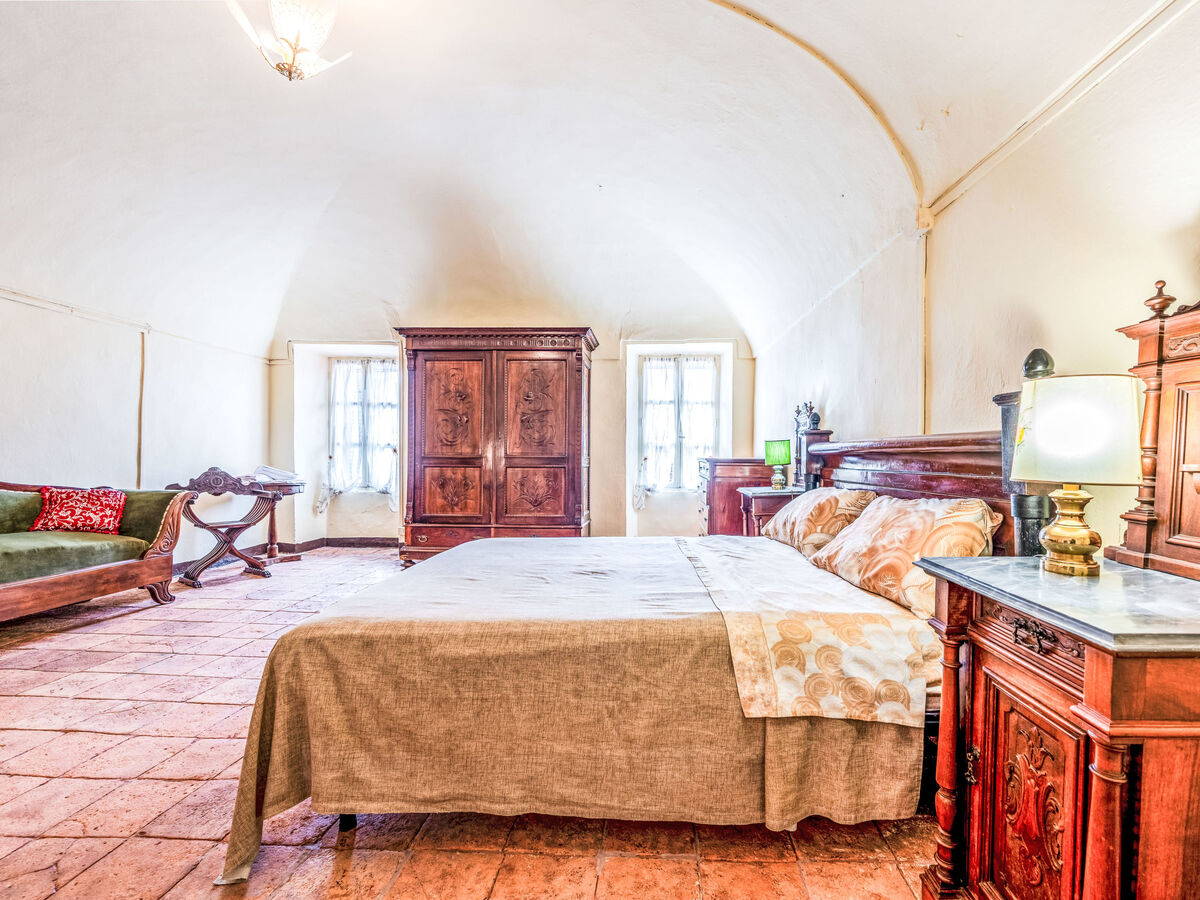 Barba Pipin – Maison 3 chambres à Penango - Photo 20