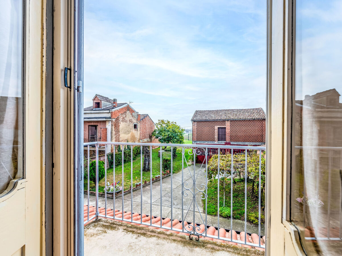 Barba Pipin – Maison 3 chambres à Penango - Photo 21