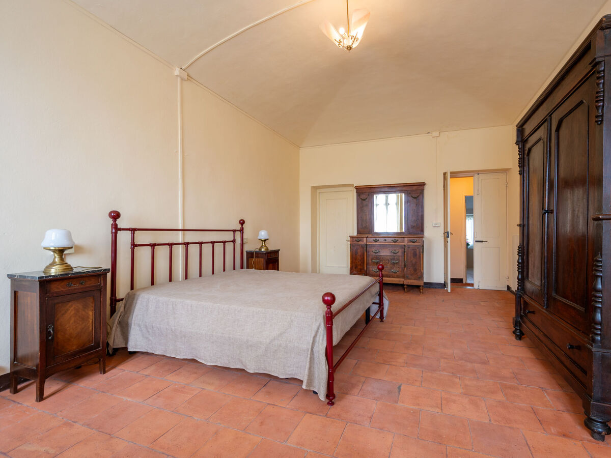Barba Pipin – Maison 3 chambres à Penango - Photo 22