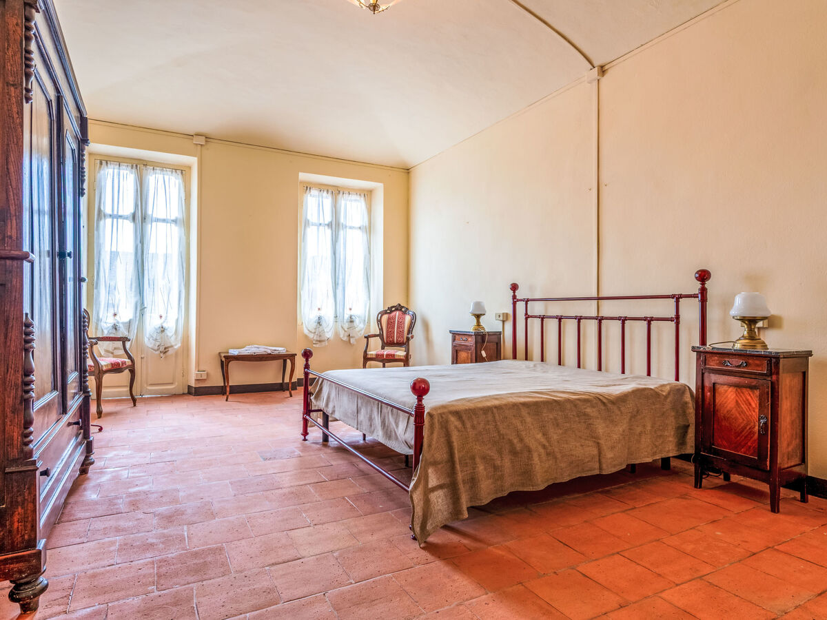 Barba Pipin – Maison 3 chambres à Penango - Photo 23