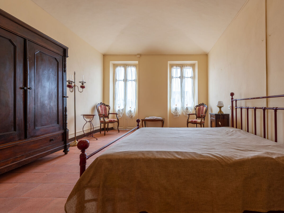 Barba Pipin – Maison 3 chambres à Penango - Photo 24