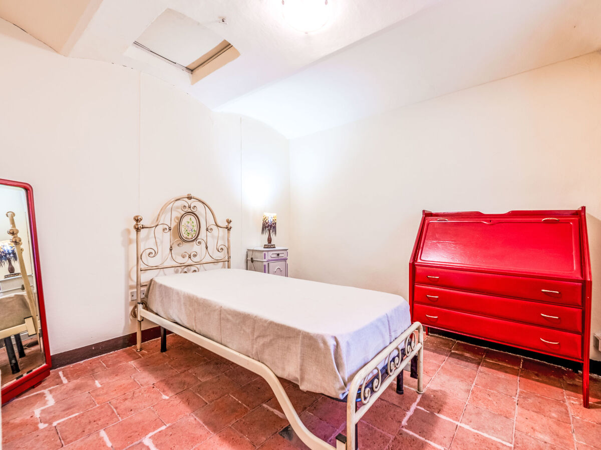 Barba Pipin – Maison 3 chambres à Penango - Photo 25