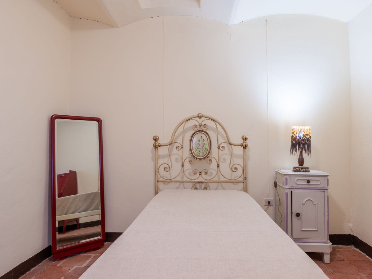 Barba Pipin – Maison 3 chambres à Penango - Photo 26