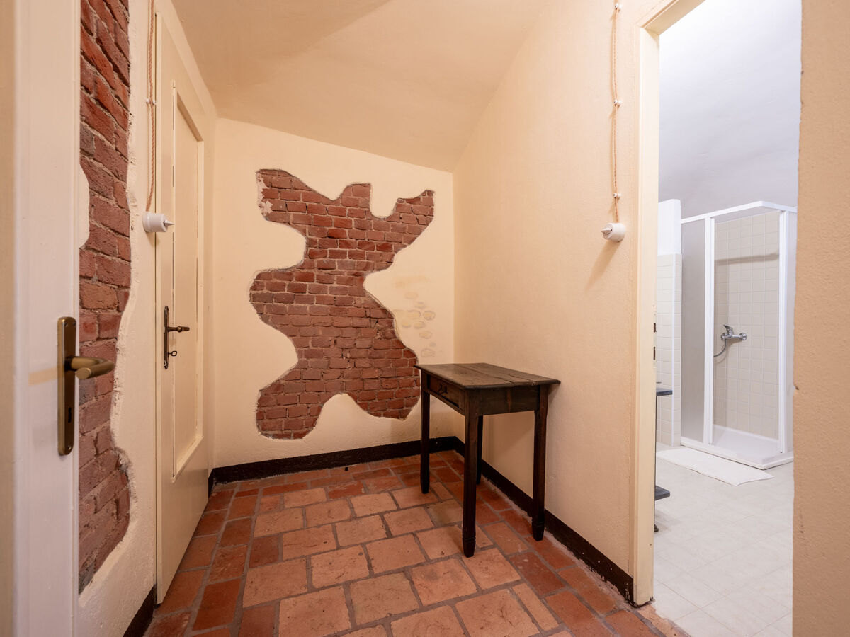 Barba Pipin – Maison 3 chambres à Penango - Photo 27
