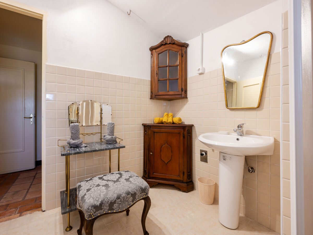 Barba Pipin – Maison 3 chambres à Penango - Photo 28