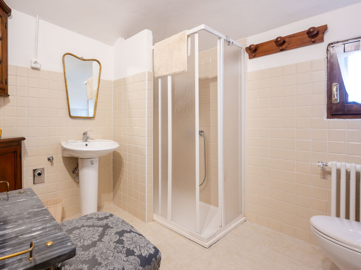 Barba Pipin – Maison 3 chambres à Penango - Photo 29