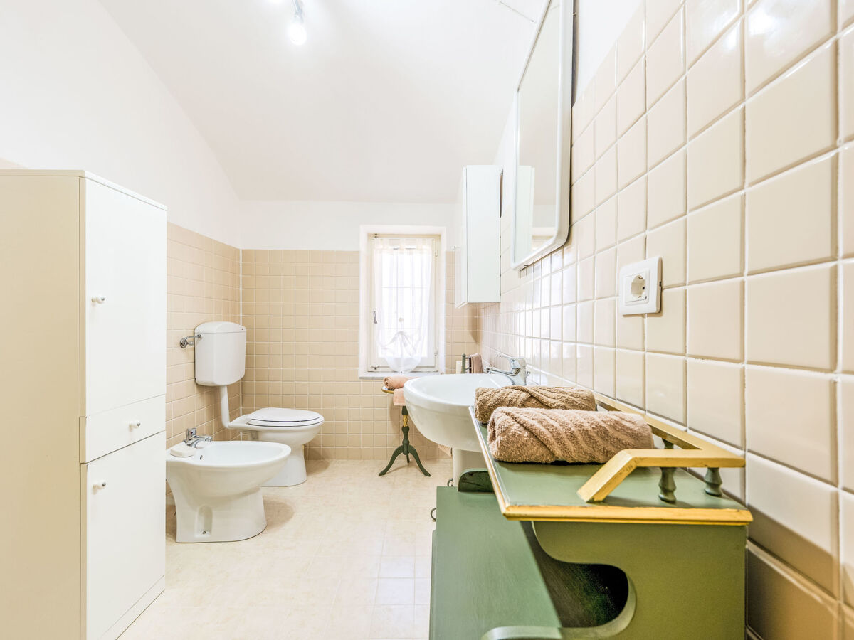 Barba Pipin – Maison 3 chambres à Penango - Photo 30