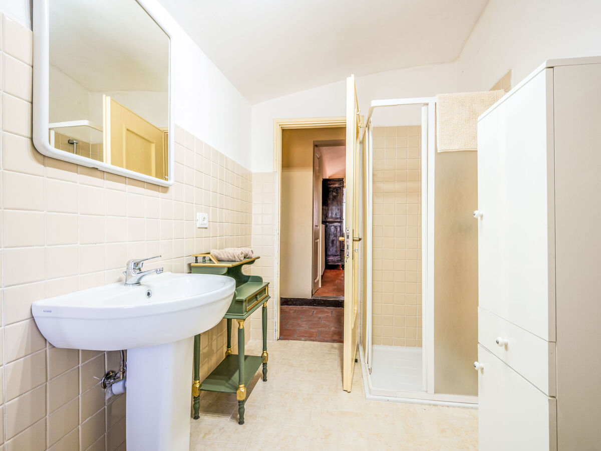 Barba Pipin – Maison 3 chambres à Penango - Photo 31