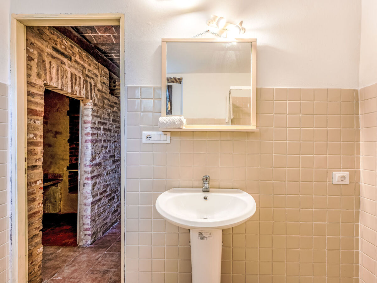 Barba Pipin – Maison 3 chambres à Penango - Photo 32