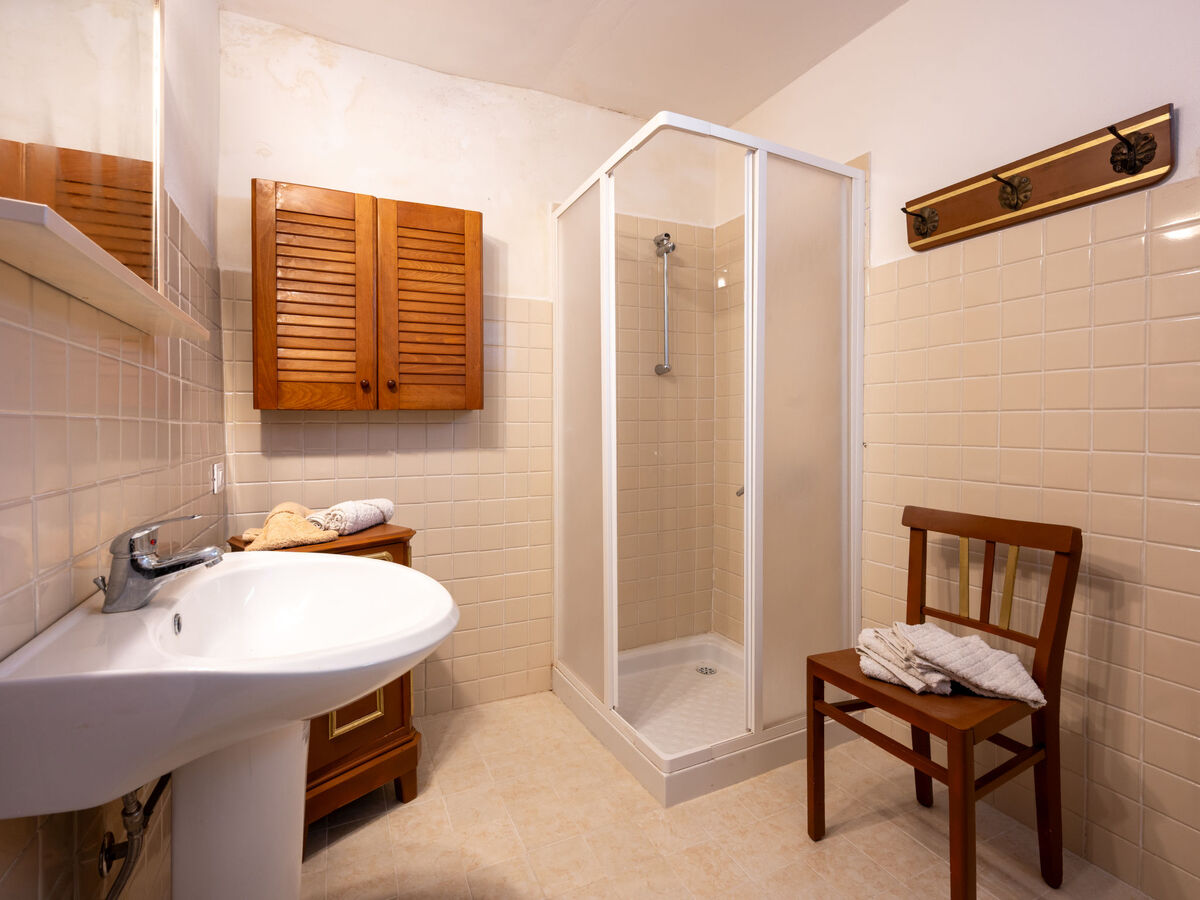 Barba Pipin – Maison 3 chambres à Penango - Photo 33