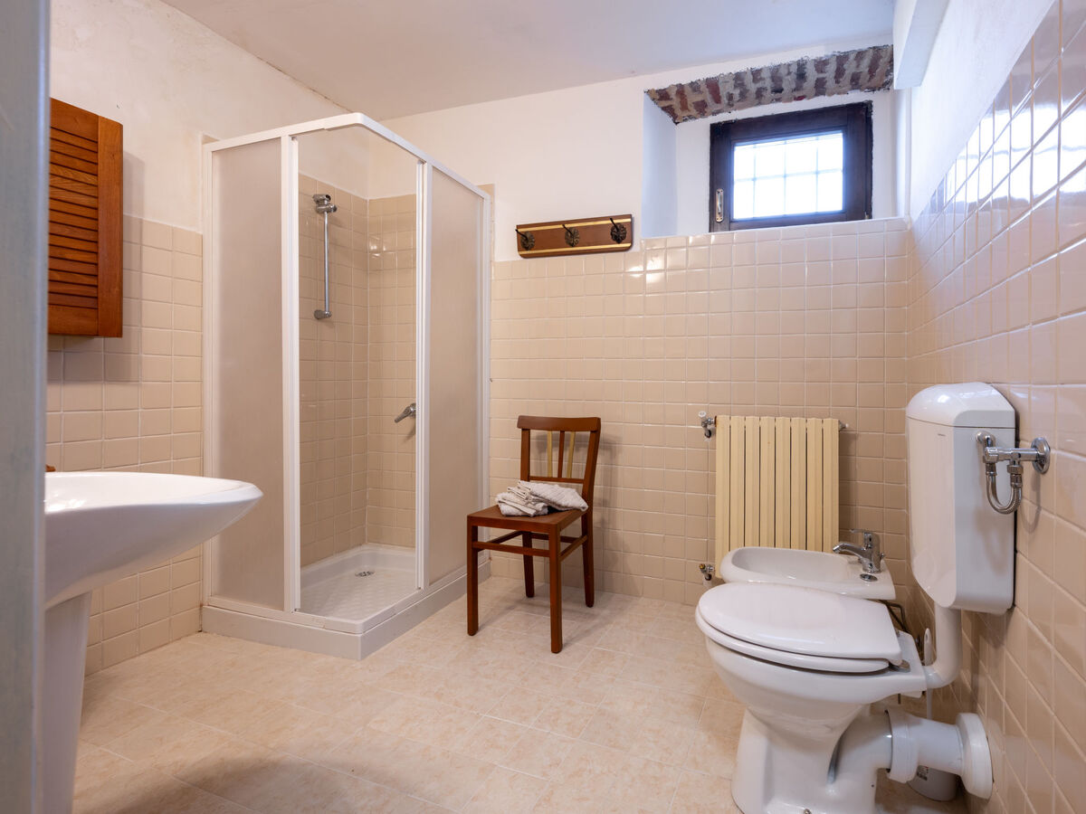 Barba Pipin – Maison 3 chambres à Penango - Photo 34