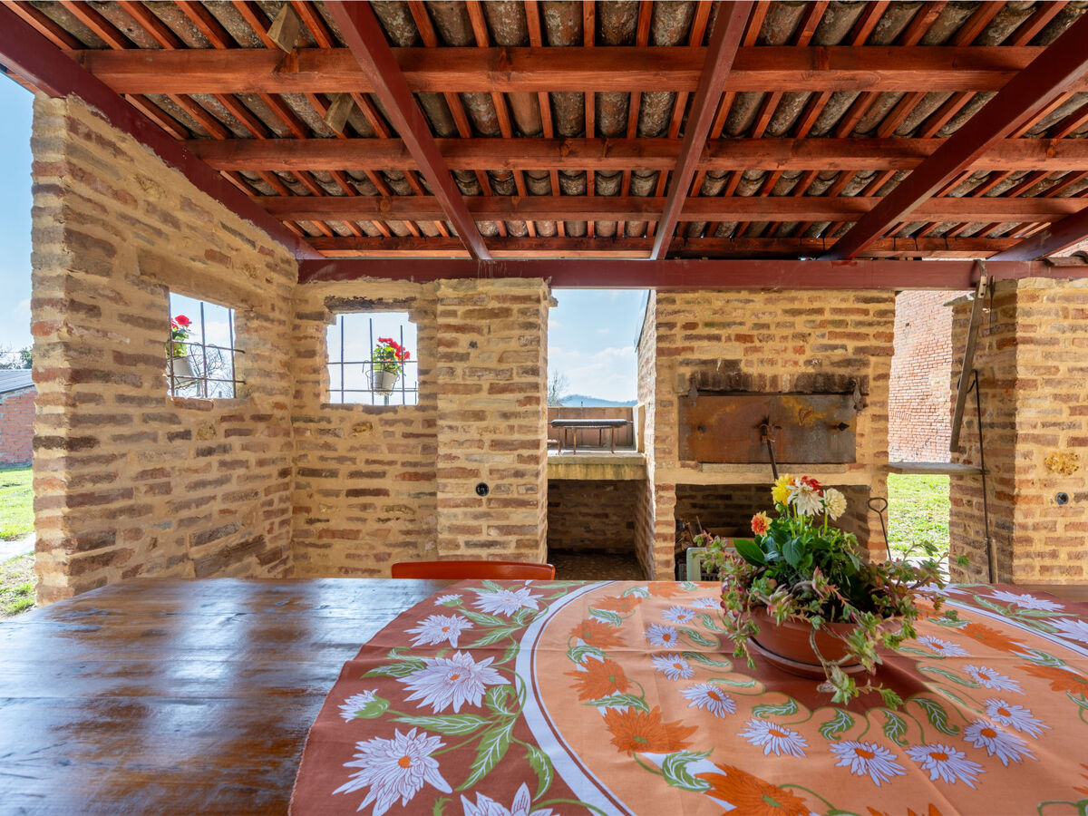 Barba Pipin – Maison 3 chambres à Penango - Photo 39