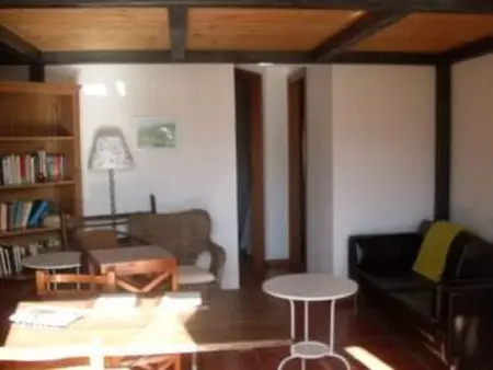 Appartement 2 chambres avec piscine à Girifalco : photo 11