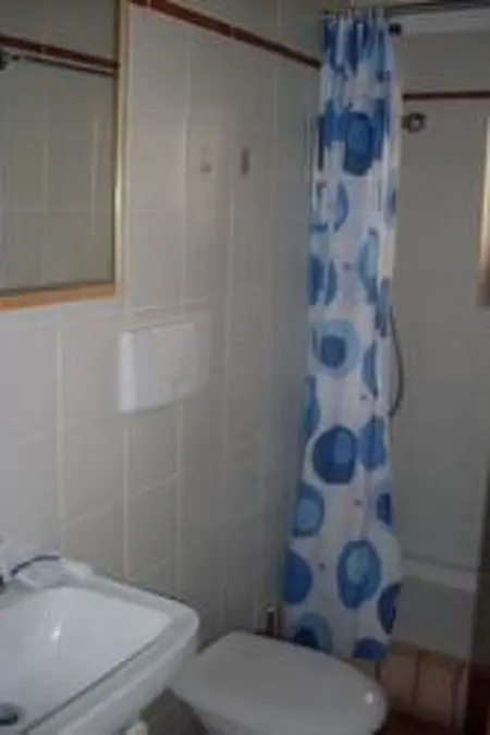 Appartement 2 chambres avec piscine à Girifalco : photo 13