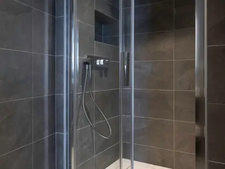Penthouse neuf 12 pers, 4 balcons, Alpages 1, Avoriaz - Photo 10