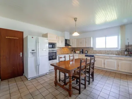 Maison 12 pers. à Mimizan, océan-lac-forêt, ménage inclus : photo 4