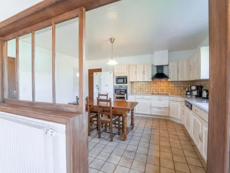 Maison 12 pers. à Mimizan, océan-lac-forêt, ménage inclus : photo 8