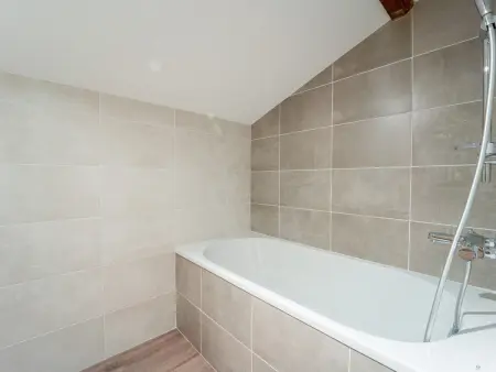 Maison 12 pers. à Mimizan, océan-lac-forêt, ménage inclus : photo 17