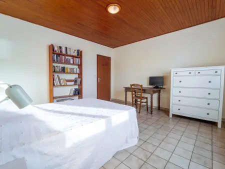 Maison 12 pers. à Mimizan, océan-lac-forêt, ménage inclus : photo 18