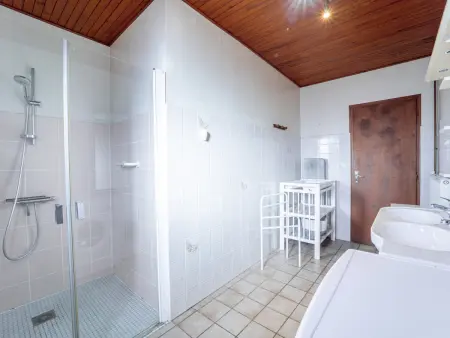Maison 12 pers. à Mimizan, océan-lac-forêt, ménage inclus : photo 23