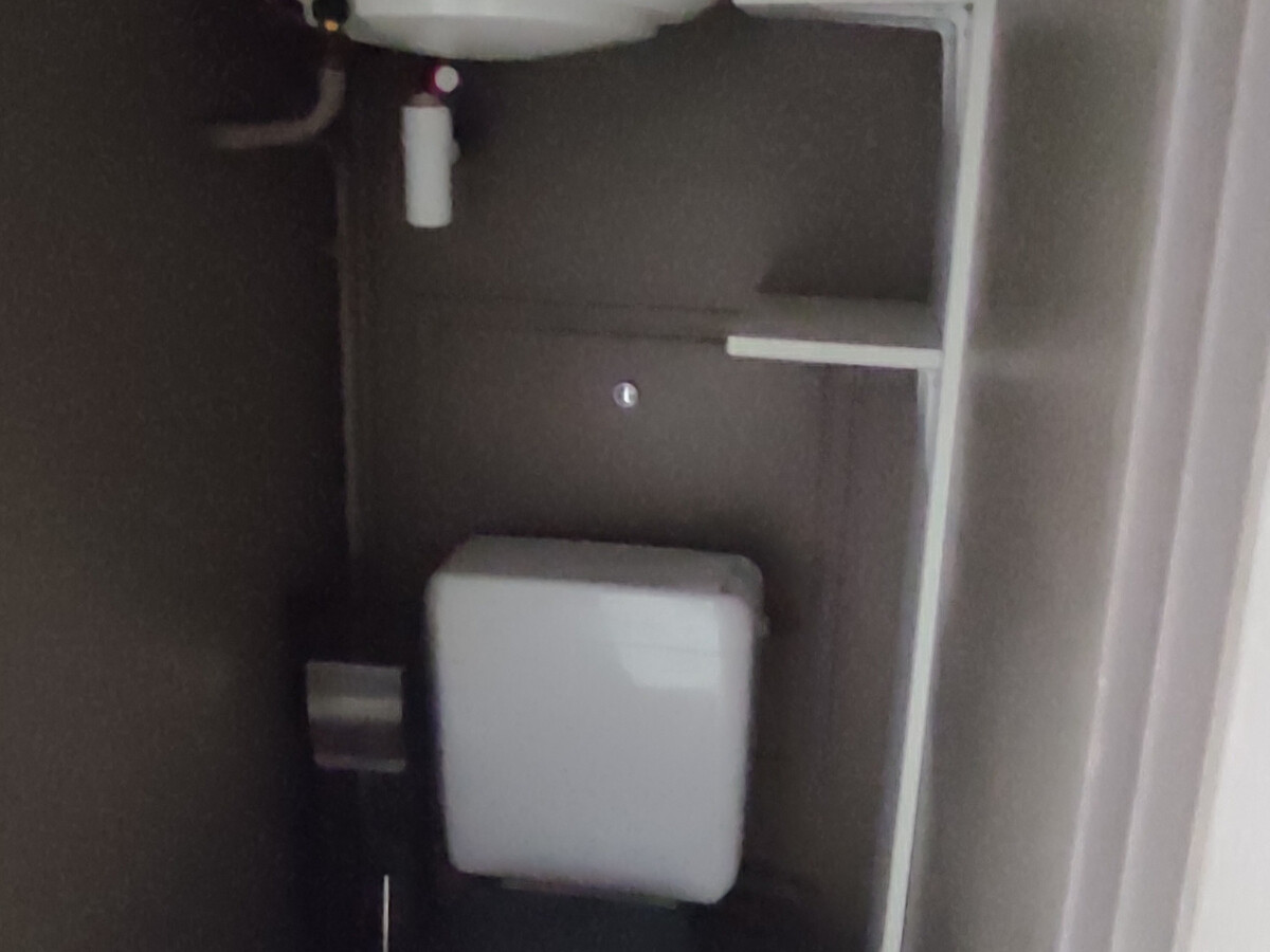 Studio 24m² vue lac, parking sécurisé à Super Besse - Photo 12