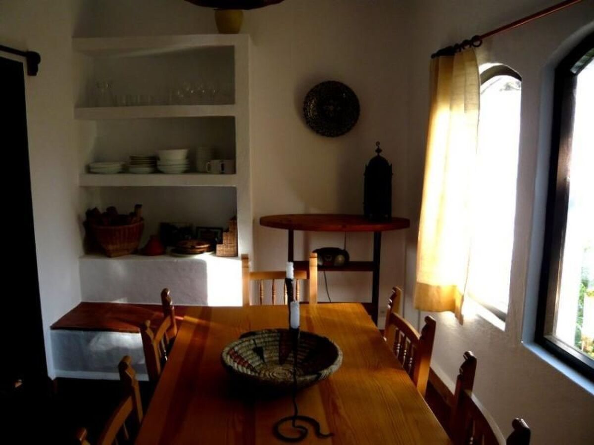 Maison de ferme avec terrasse et accès à cascade - Photo 5