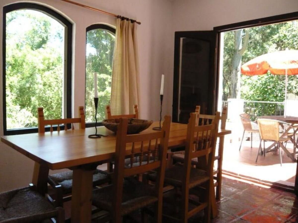 Maison de ferme avec terrasse et accès à cascade - Photo 6