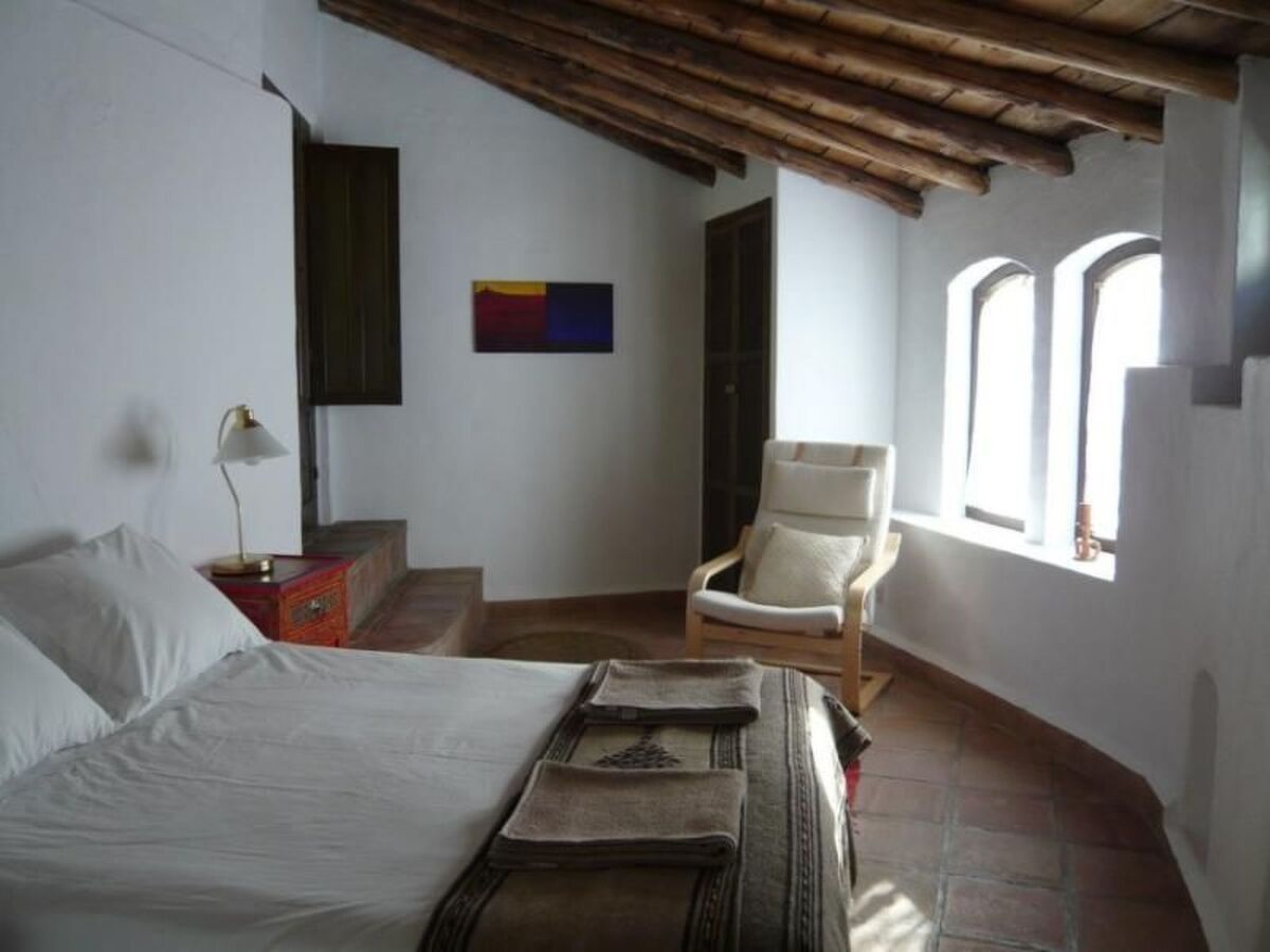 Maison de ferme avec terrasse et accès à cascade - Photo 9