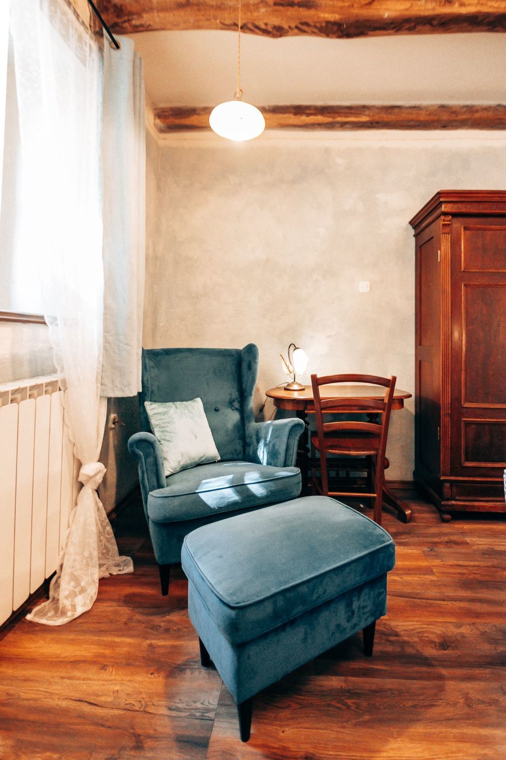 Stancija Negricani, domaine rural 9 chambres à Pula - Photo 3