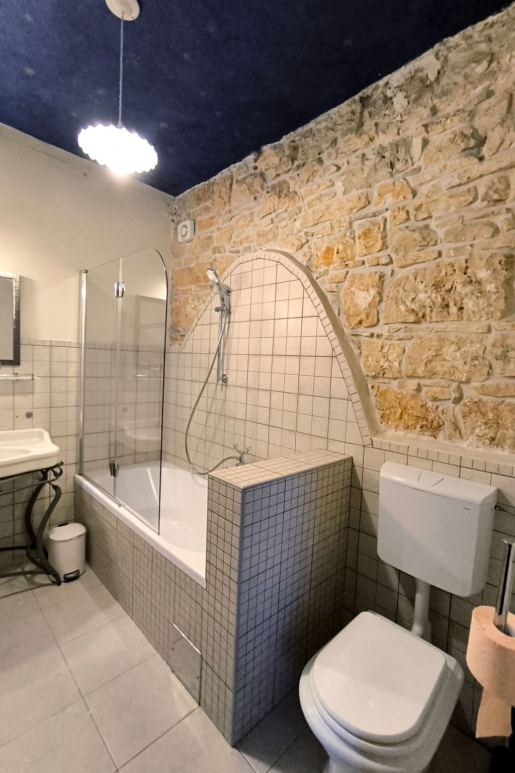 Stancija Negricani, domaine rural 9 chambres à Pula - Photo 4