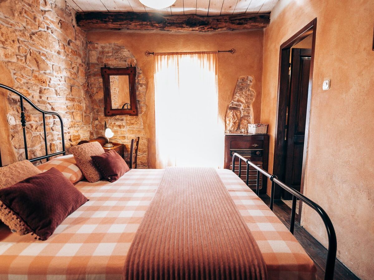 Stancija Negricani, domaine rural 9 chambres à Pula - Photo 5