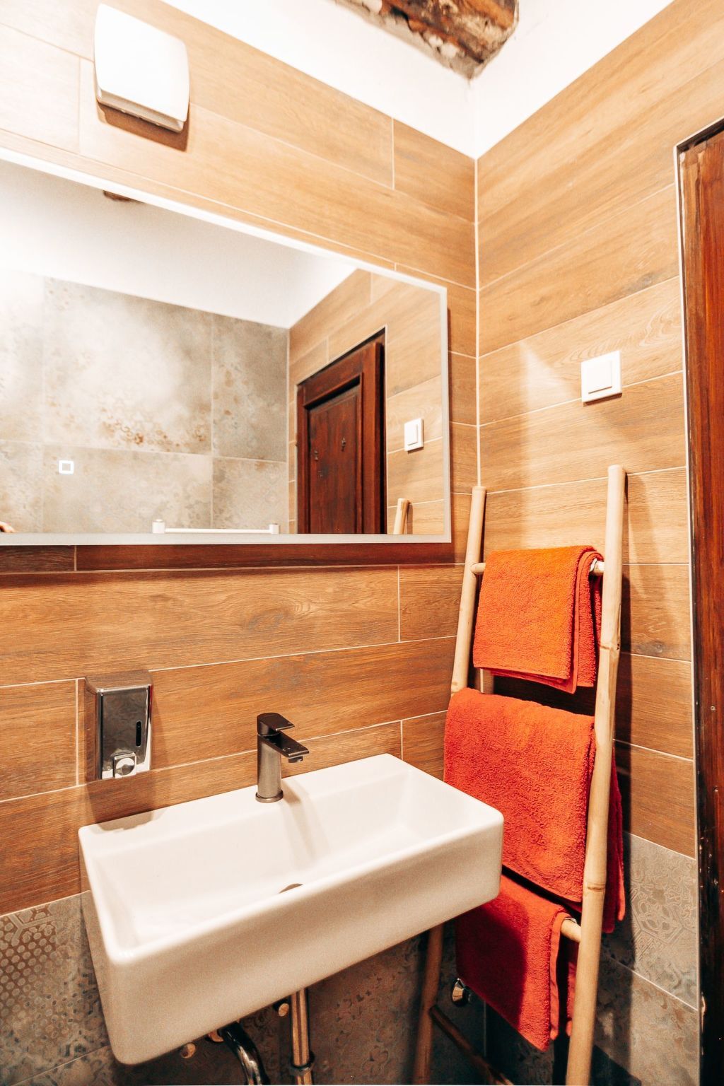 Stancija Negricani, domaine rural 9 chambres à Pula - Photo 6