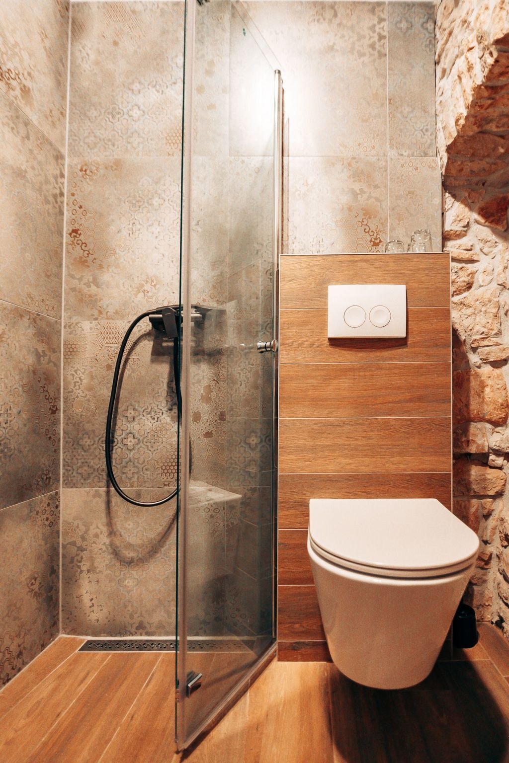 Stancija Negricani, domaine rural 9 chambres à Pula - Photo 7