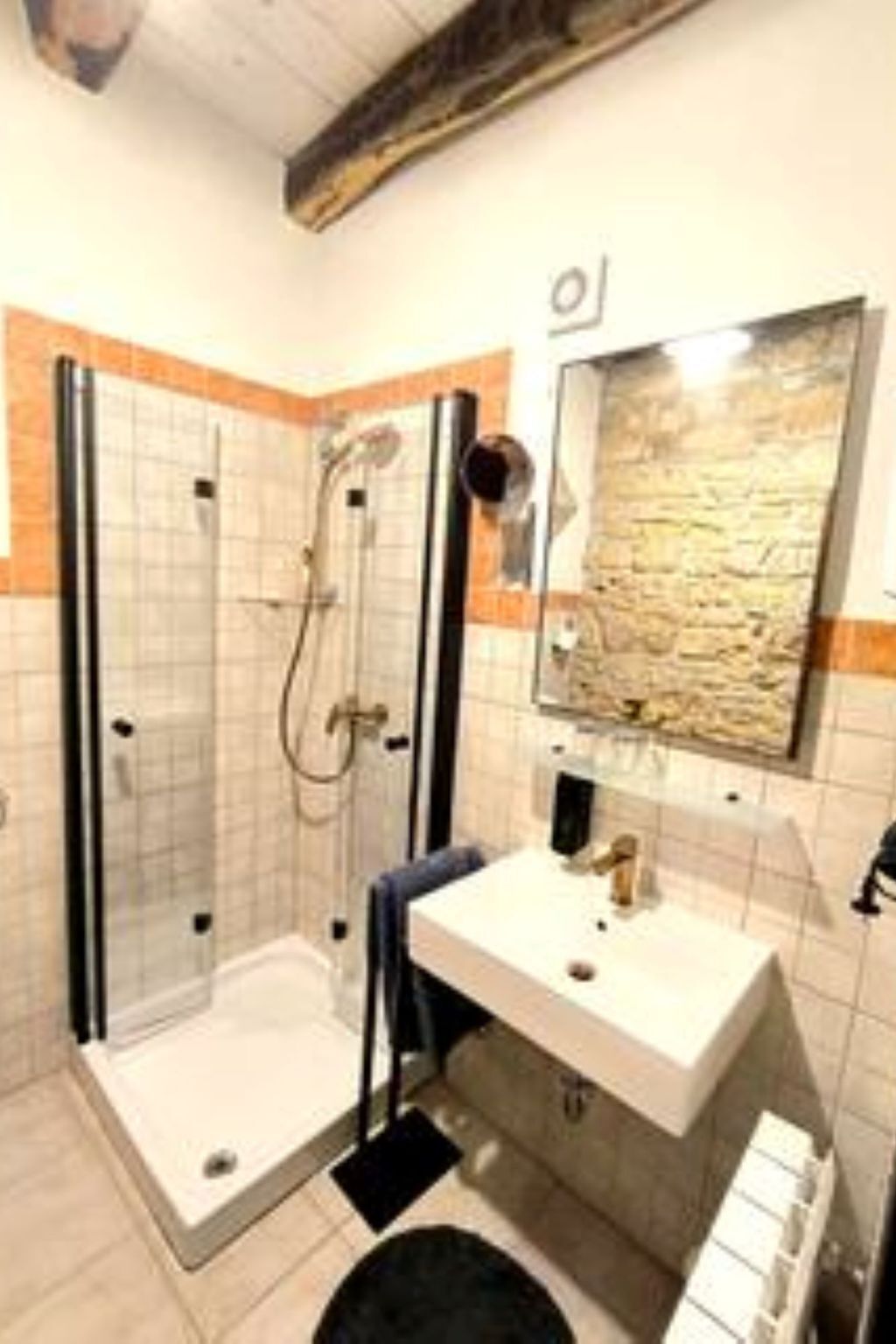 Stancija Negricani, domaine rural 9 chambres à Pula - Photo 26