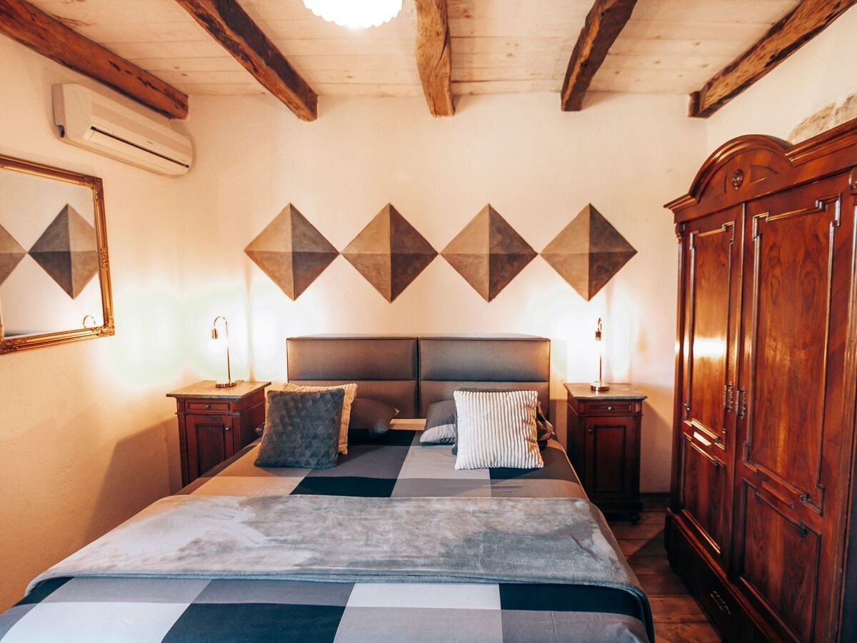 Stancija Negricani, domaine rural 9 chambres à Pula - Photo 38