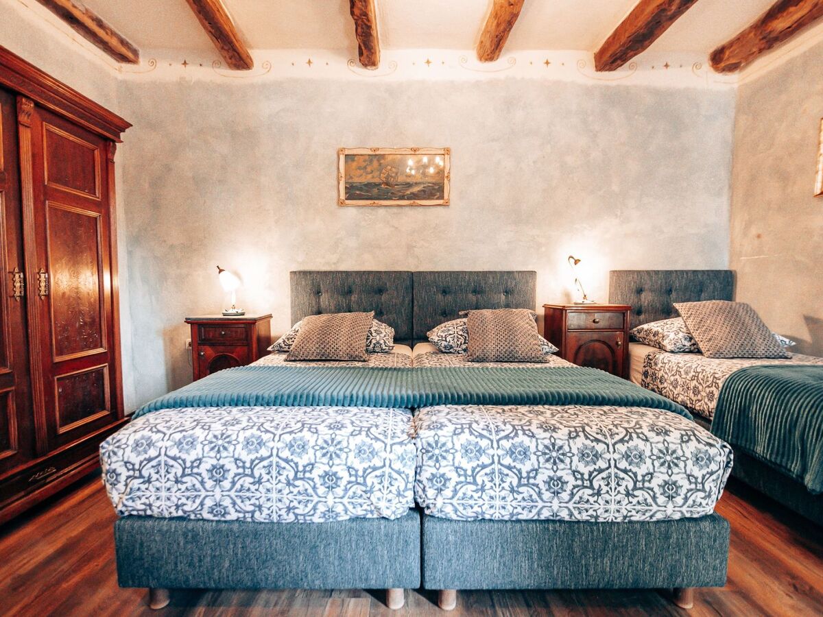 Stancija Negricani, domaine rural 9 chambres à Pula - Photo 39