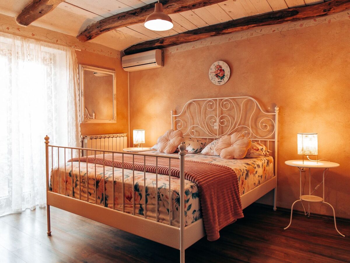 Stancija Negricani, domaine rural 9 chambres à Pula - Photo 40