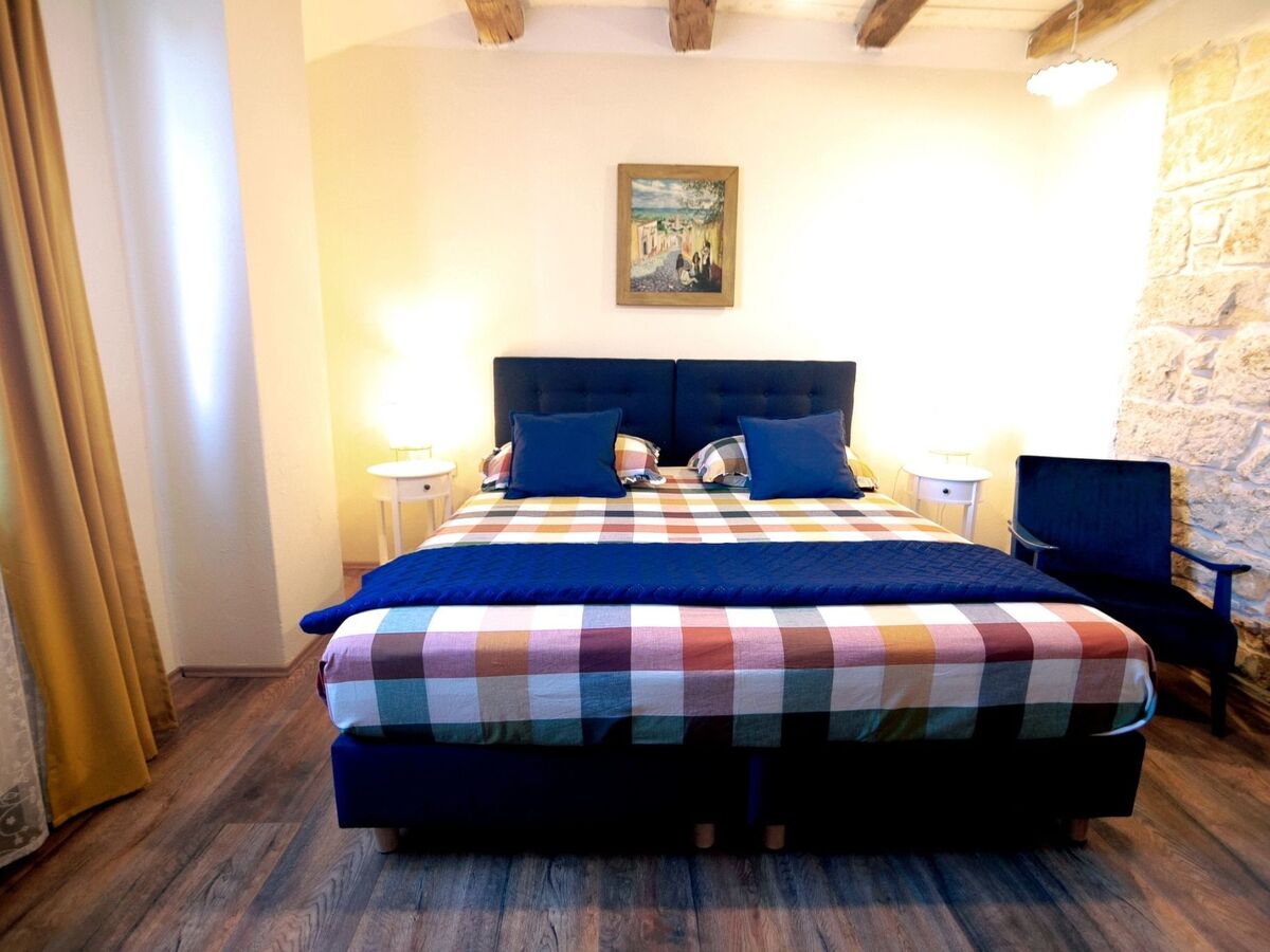 Stancija Negricani, domaine rural 9 chambres à Pula - Photo 49