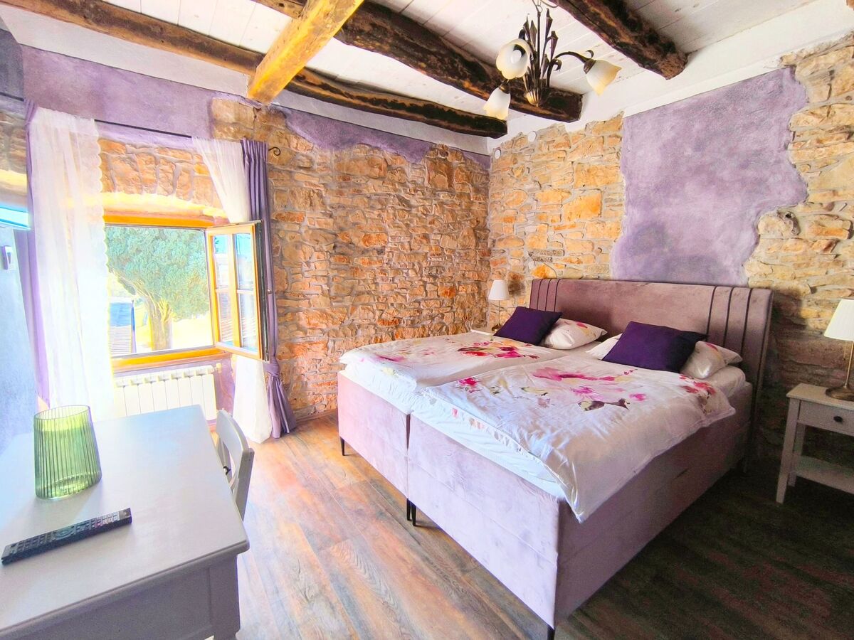 Stancija Negricani, domaine rural 9 chambres à Pula - Photo 50