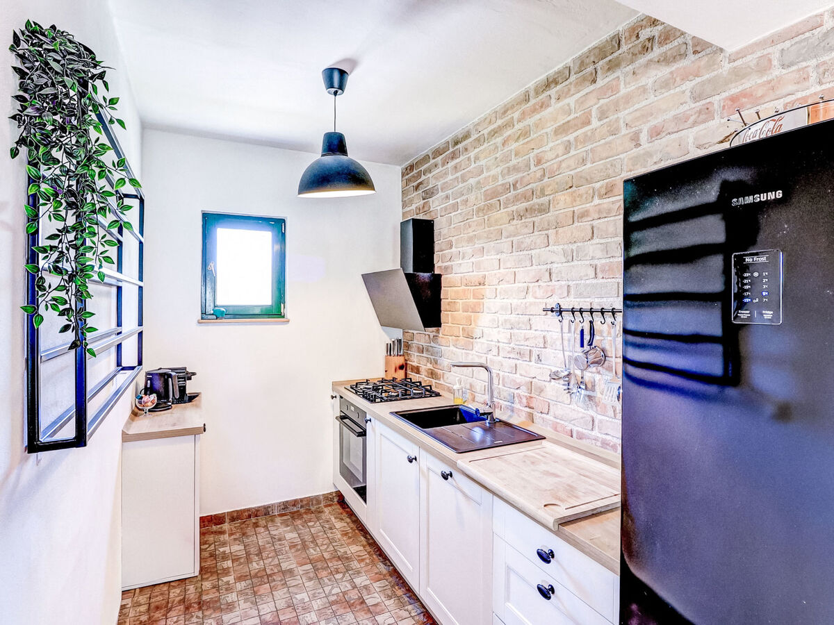 Maison avec piscine chauffée à Donje Rastane - Photo 4