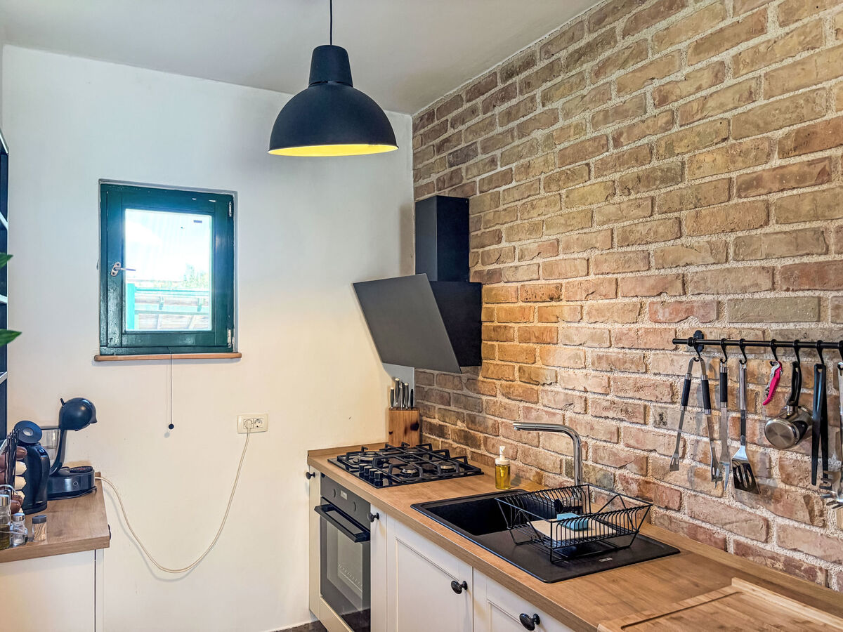 Maison avec piscine chauffée à Donje Rastane - Photo 11