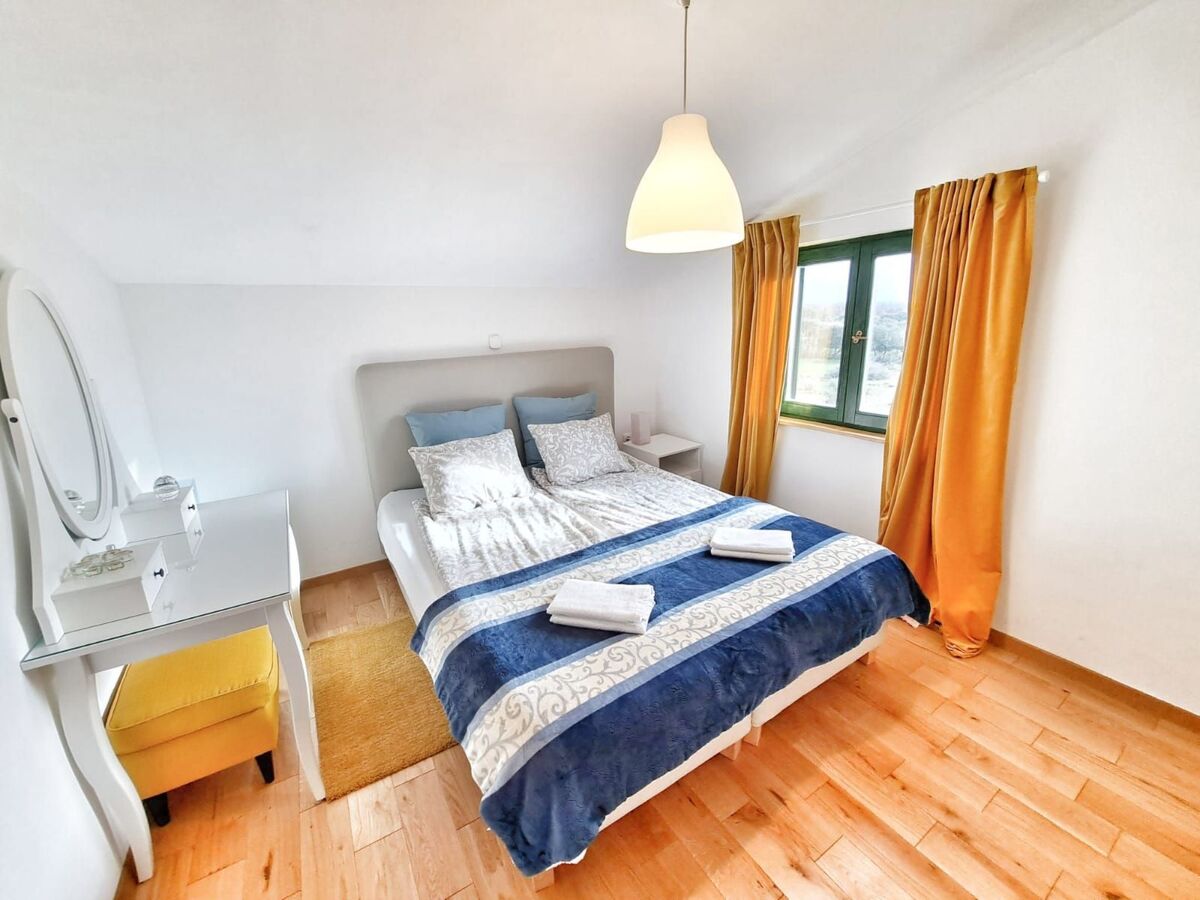 Maison avec piscine chauffée à Donje Rastane - Photo 32
