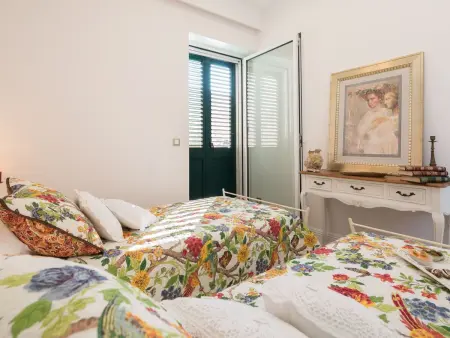 Villa Sunset Bliss Retreat – 5 chambres, piscine infinie, accès direct mer : photo 12