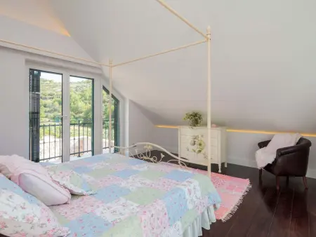 Villa Sunset Bliss Retreat – 5 chambres, piscine infinie, accès direct mer : photo 19