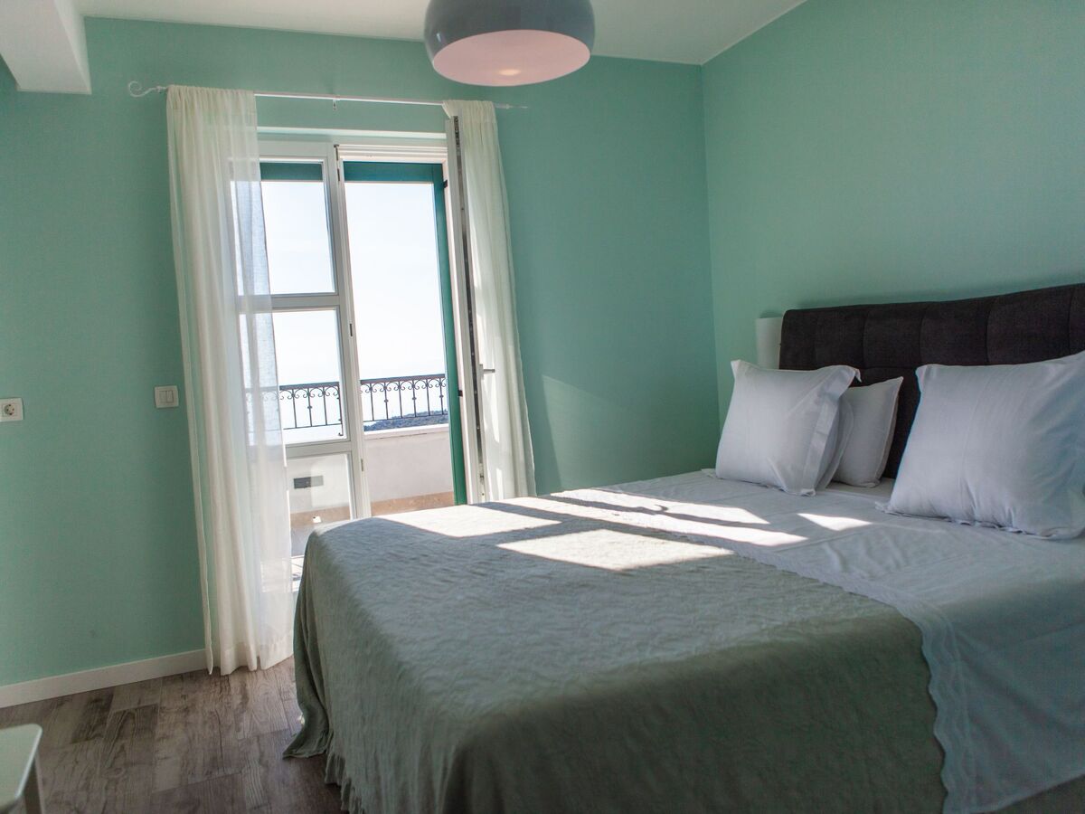 Villa Josip - Maison 10 pers. vue panoramique Makarska - Photo 8